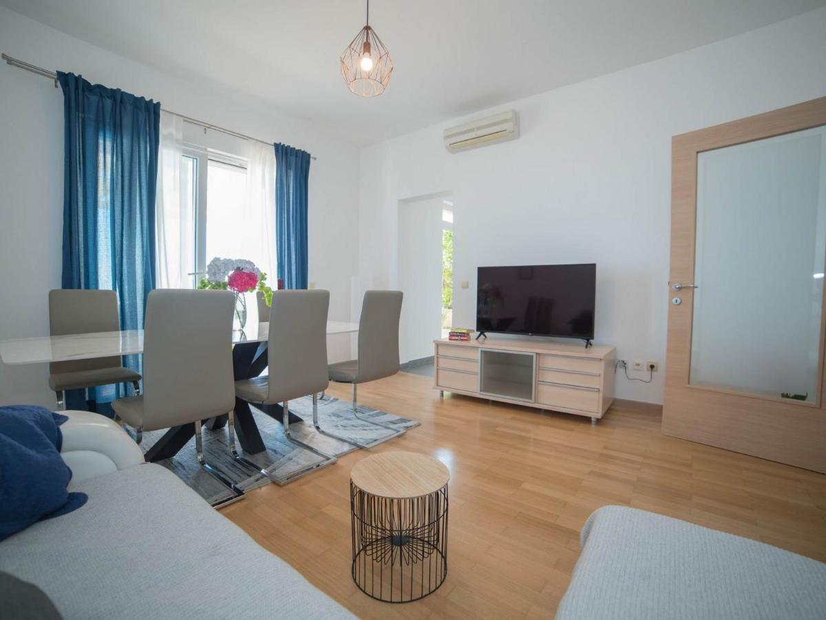 Apartment Faros Ragusa Esterno foto