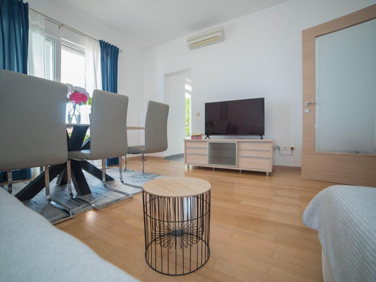 Apartment Faros Ragusa Esterno foto